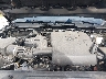 3TMCZ5AN5MM****** Repairable 2021 Toyota Tacoma in Orlando
