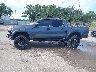3TMCZ5AN5MM****** Salvage 2021 Toyota Tacoma