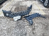 3TMCZ5AN5MM****** Wrecked 2021 Toyota Tacoma in Florida State