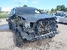 3TMCZ5AN5MM****** Salvage and Repairable 2021 Toyota Tacoma in Florida State