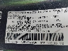 3TMCZ5AN5MM****** Used 2021 Toyota Tacoma in Orlando