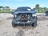 3TMCZ5AN5MM****** Used 2021 Toyota Tacoma in Florida State