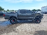 3TMCZ5AN5MM****** Repairable 2021 Toyota Tacoma in Florida State