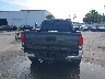 3TMCZ5AN5MM****** Used 2021 Toyota Tacoma