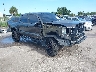 3TMCZ5AN5MM****** Salvage and Wrecked 2021 Toyota Tacoma in Orlando