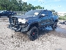 3TMCZ5AN5MM****** Used and Repairable 2021 Toyota Tacoma in Orlando