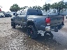 3TMCZ5AN5MM****** Salvage and Repairable 2021 Toyota Tacoma in Orlando