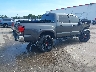 3TMCZ5AN5MM****** Salvage and Wrecked 2021 Toyota Tacoma in Florida State