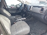 3TMCZ5AN5MM****** Used and Repairable 2021 Toyota Tacoma in Florida State