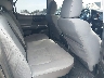 3TMCZ5AN5MM****** Wrecked 2021 Toyota Tacoma in Orlando