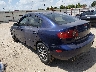JM1BK32F461****** Salvage and Repairable 2006 Mazda 3 in Houston North