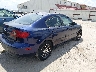 JM1BK32F461****** Salvage and Wrecked 2006 Mazda 3 in Texas State