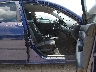 JM1BK32F461****** Used and Repairable 2006 Mazda 3 in Texas State