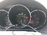 JM1BK32F461****** Salvage 2006 Mazda 3 in Houston North