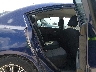 JM1BK32F461****** Wrecked 2006 Mazda 3 in Houston North