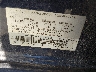 JM1BK32F461****** Used 2006 Mazda 3 in Houston North