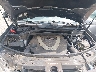 4JGBF7BE4BA****** Repairable 2011 Mercedes-Benz GLC-Class in Greenville