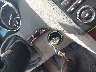 4JGBF7BE4BA****** Salvage 2011 Mercedes-Benz GLC-Class in South Carolina State