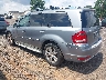 4JGBF7BE4BA****** Salvage and Repairable 2011 Mercedes-Benz GLC-Class in Greenville