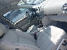 4JGBF7BE4BA****** Used and Repairable 2011 Mercedes-Benz GLC-Class in South Carolina State