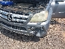 4JGBF7BE4BA****** Salvage and Repairable 2011 Mercedes-Benz GLC-Class in South Carolina State