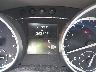 4JGBF7BE4BA****** Salvage 2011 Mercedes-Benz GLC-Class in Greenville