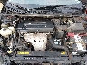 JTKDE177X70****** Repairable 2007 Scion TC in Milwaukee