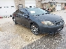 JTKDE177X70****** Salvage and Wrecked 2007 Scion TC in Milwaukee