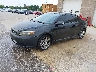 JTKDE177X70****** Used and Repairable 2007 Scion TC in Milwaukee