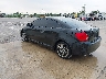 JTKDE177X70****** Salvage and Repairable 2007 Scion TC in Milwaukee