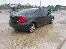 JTKDE177X70****** Salvage and Wrecked 2007 Scion TC in Wisconsin State