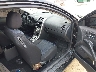 JTKDE177X70****** Used and Repairable 2007 Scion TC in Wisconsin State