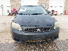 JTKDE177X70****** Salvage and Repairable 2007 Scion TC in Wisconsin State