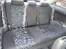 JTKDE177X70****** Wrecked 2007 Scion TC in Milwaukee