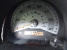 JTKDE177X70****** Salvage 2007 Scion TC in Milwaukee