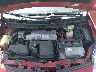 JTDKN3DUXA0****** Reparables 2010 Toyota Prius en Nashville