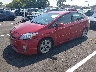 JTDKN3DUXA0****** Usados y Reparables 2010 Toyota Prius en Nashville