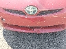 JTDKN3DUXA0****** Salvamento y Reparables 2010 Toyota Prius en Estado de Tennessee