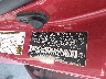 JTDKN3DUXA0****** Usados 2010 Toyota Prius en Nashville