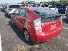 JTDKN3DUXA0****** Salvamento y Reparables 2010 Toyota Prius en Nashville