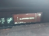 JTDKN3DUXA0****** Salvamento 2010 Toyota Prius en Nashville