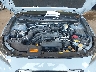JF2GTAPC8M8****** Reparables 2021 Subaru Crosstrek en Flint