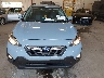 JF2GTAPC8M8****** Destrozados 2021 Subaru Crosstrek en Estado de Michigan
