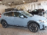 JF2GTAPC8M8****** Usados 2021 Subaru Crosstrek en Estado de Michigan