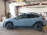 JF2GTAPC8M8****** Reparables 2021 Subaru Crosstrek en Estado de Michigan