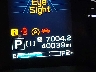 JF2GTAPC8M8****** Salvamento 2021 Subaru Crosstrek