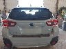 JF2GTAPC8M8****** Destrozados 2021 Subaru Crosstrek