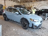 JF2GTAPC8M8****** Salvamento y Destrozados 2021 Subaru Crosstrek en Flint
