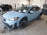 JF2GTAPC8M8****** Usados y Reparables 2021 Subaru Crosstrek en Flint