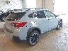 JF2GTAPC8M8****** Salvamento y Destrozados 2021 Subaru Crosstrek en Estado de Michigan